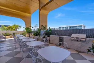 2700 NW 2nd Ave, Miami, FL 33127 - Photo 38