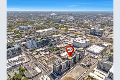 2700 NW 2nd Avenue #809, Miami, FL 33127 - Photo 52