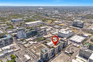 2700 NW 2nd Ave, Miami, FL 33127 - Photo 52