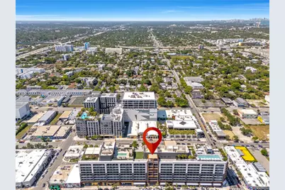 2700 NW 2nd Avenue #809, Miami, FL 33127 - Photo 50