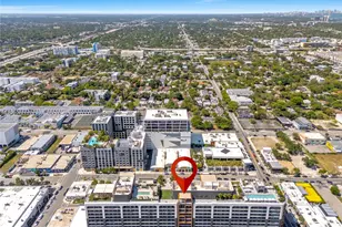 2700 NW 2nd Ave, Miami, FL 33127 - Photo 50