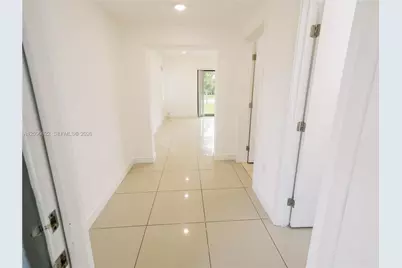 111 NW 12th Ct, Florida City, FL 33034 - Photo 6