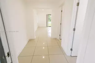 111 NW 12th Ct, Florida City, FL 33034 - Photo 6