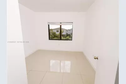 111 NW 12th Ct, Florida City, FL 33034 - Photo 20