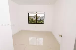 111 NW 12th Ct, Florida City, FL 33034 - Photo 20