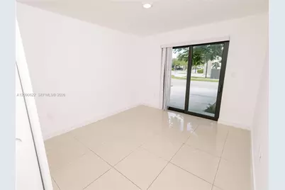 111 NW 12th Ct, Florida City, FL 33034 - Photo 8