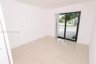 111 NW 12th Ct, Florida City, FL 33034 - Photo 8