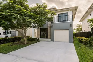 111 NW 12th Ct, Florida City, FL 33034 - Photo 1