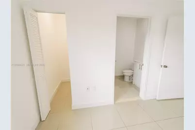 111 NW 12th Ct, Florida City, FL 33034 - Photo 16