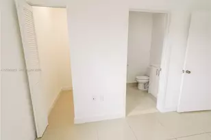 111 NW 12th Ct, Florida City, FL 33034 - Photo 16