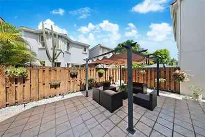 4850 NW 108th Pl #4850, Doral, FL 33178 - Photo 8