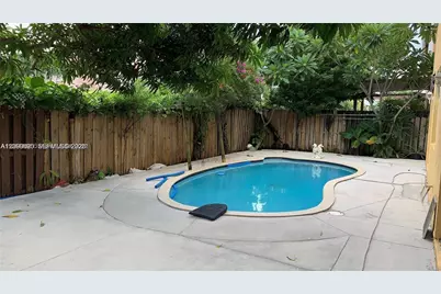 15809 SW 60th Ter #15809, Miami, FL 33193 - Photo 4