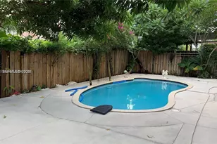15809 SW 60th Terrace, Miami, FL 33193 - Photo 4