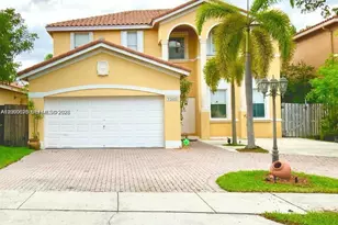 15809 SW 60th Terrace, Miami, FL 33193 - Photo 1