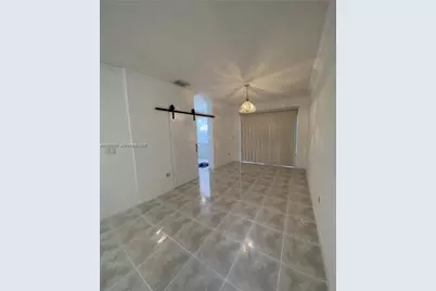 15809 SW 60th Ter #15809, Miami, FL 33193 - Photo 14