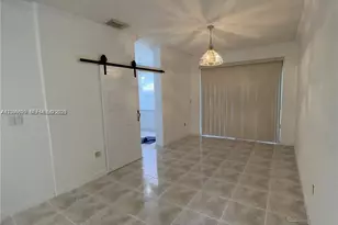 15809 SW 60th Terrace, Miami, FL 33193 - Photo 14