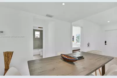 3521 SW 16th St #0, Miami, FL 33145 - Photo 16