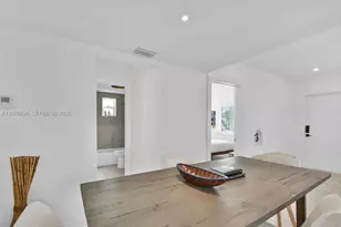 3521 SW 16th St, Miami, FL 33145 - Photo 16