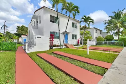 3521 SW 16th St #0, Miami, FL 33145 - Photo 22