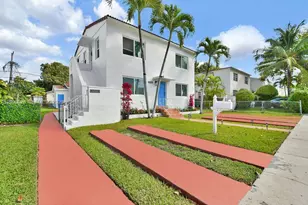 3521 SW 16th St, Miami, FL 33145 - Photo 22