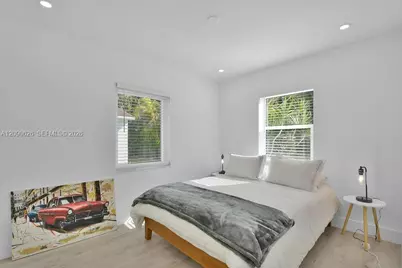 3521 SW 16th St #0, Miami, FL 33145 - Photo 10