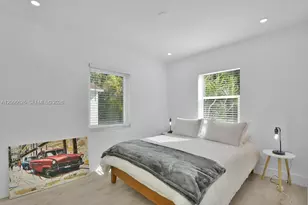 3521 SW 16th St, Miami, FL 33145 - Photo 10