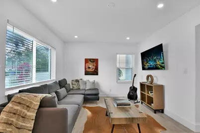 3521 SW 16th St #0, Miami, FL 33145 - Photo 1
