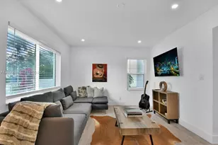 3521 SW 16th St, Miami, FL 33145 - Photo 1