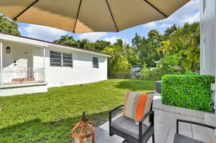 3521 SW 16th St, Miami, FL 33145 - Photo 32