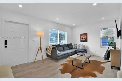 3521 SW 16th St #0, Miami, FL 33145 - Photo 2