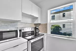 3521 SW 16th St, Miami, FL 33145 - Photo 14
