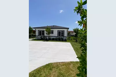 855 SW 1st St #855, Florida City, FL 33034 - Photo 10