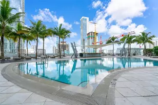 900 Biscayne Blvd, Miami, FL 33132 - Photo 18