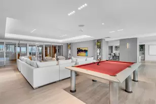 900 Biscayne Blvd, Miami, FL 33132 - Photo 28