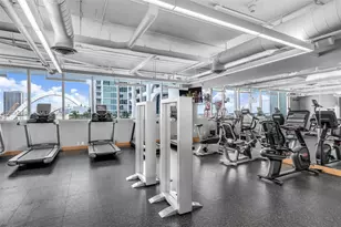 900 Biscayne Blvd, Miami, FL 33132 - Photo 24