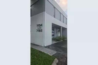 7154 SW 47th St #7154, Miami, FL 33155 - Photo 4