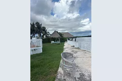 900 Morris Avenue #900, Key Largo, FL 33037 - Photo 24
