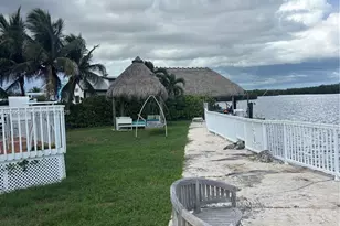 900 Morris Ave, Key Largo, FL 33037 - Photo 24
