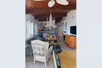 900 Morris Avenue #900, Key Largo, FL 33037 - Photo 8