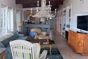 900 Morris Ave, Key Largo, FL 33037 - Photo 8