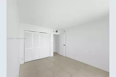 [Address not provided], Fort Lauderdale, FL 33304 - Photo 8