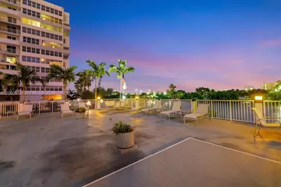 [Address not provided], Fort Lauderdale, FL 33304 - Photo 26