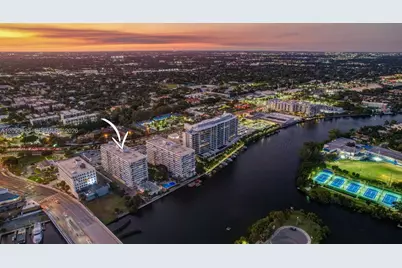 [Address not provided], Fort Lauderdale, FL 33304 - Photo 30