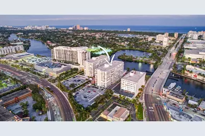 [Address not provided], Fort Lauderdale, FL 33304 - Photo 16