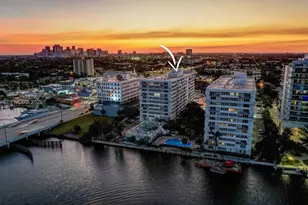 [Address not provided], Fort Lauderdale, FL 33304 - Photo 1