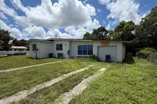 16810 NW 7th Ave Rd, Miami Gardens, FL 33169 - Photo 1
