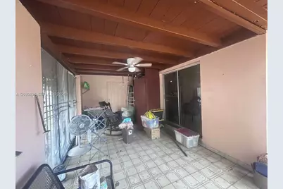 105 NW 122nd St, North Miami, FL 33168 - Photo 26