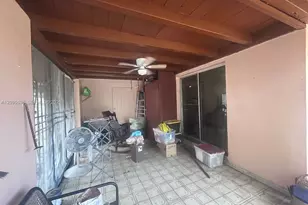 105 NW 122nd St, North Miami, FL 33168 - Photo 26