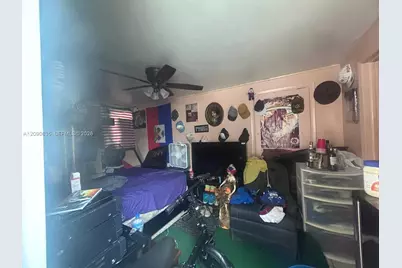 105 NW 122nd St, North Miami, FL 33168 - Photo 32