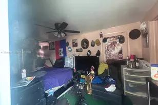 105 NW 122nd St, North Miami, FL 33168 - Photo 32